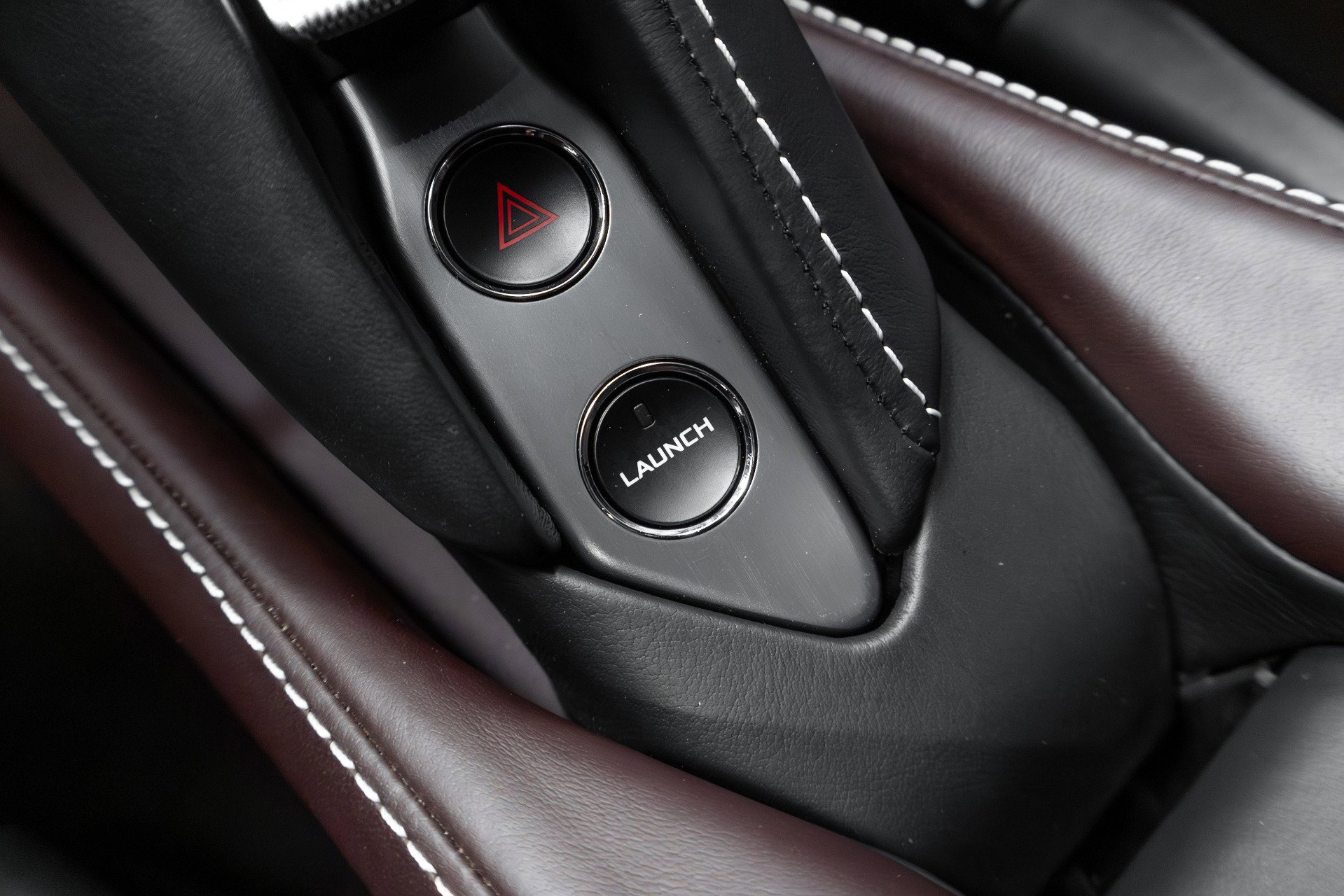 Used 2018 McLaren 720S Performance image 66