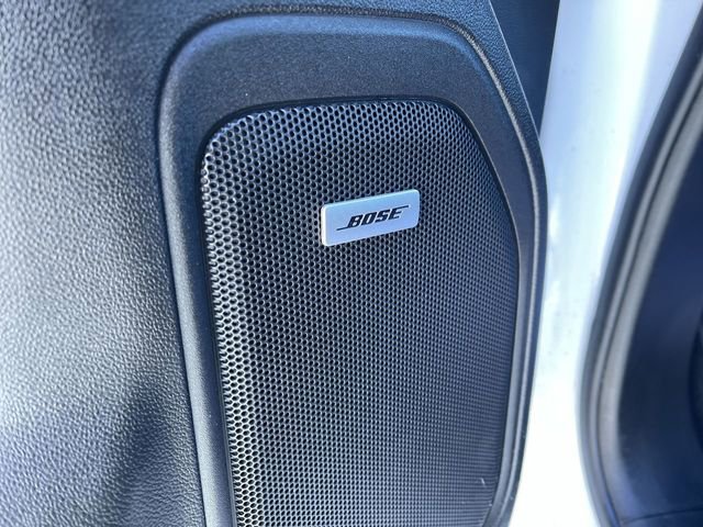 Used 2019 Chevrolet Silverado 1500 High Country w/ Z71 Off-Road Package image 26