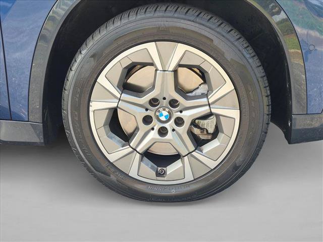 Used 2023 BMW X1 xDrive28i w/ Convenience Package AWD/4WD image 21