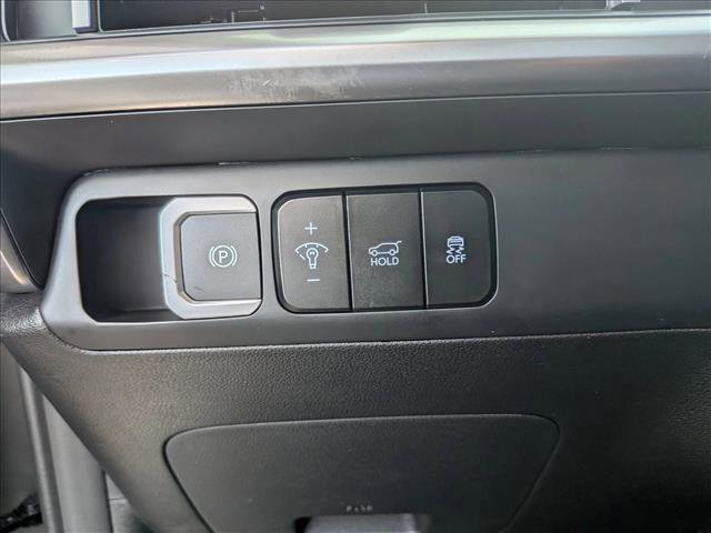 Used 2024 Hyundai Santa Fe SEL image 15