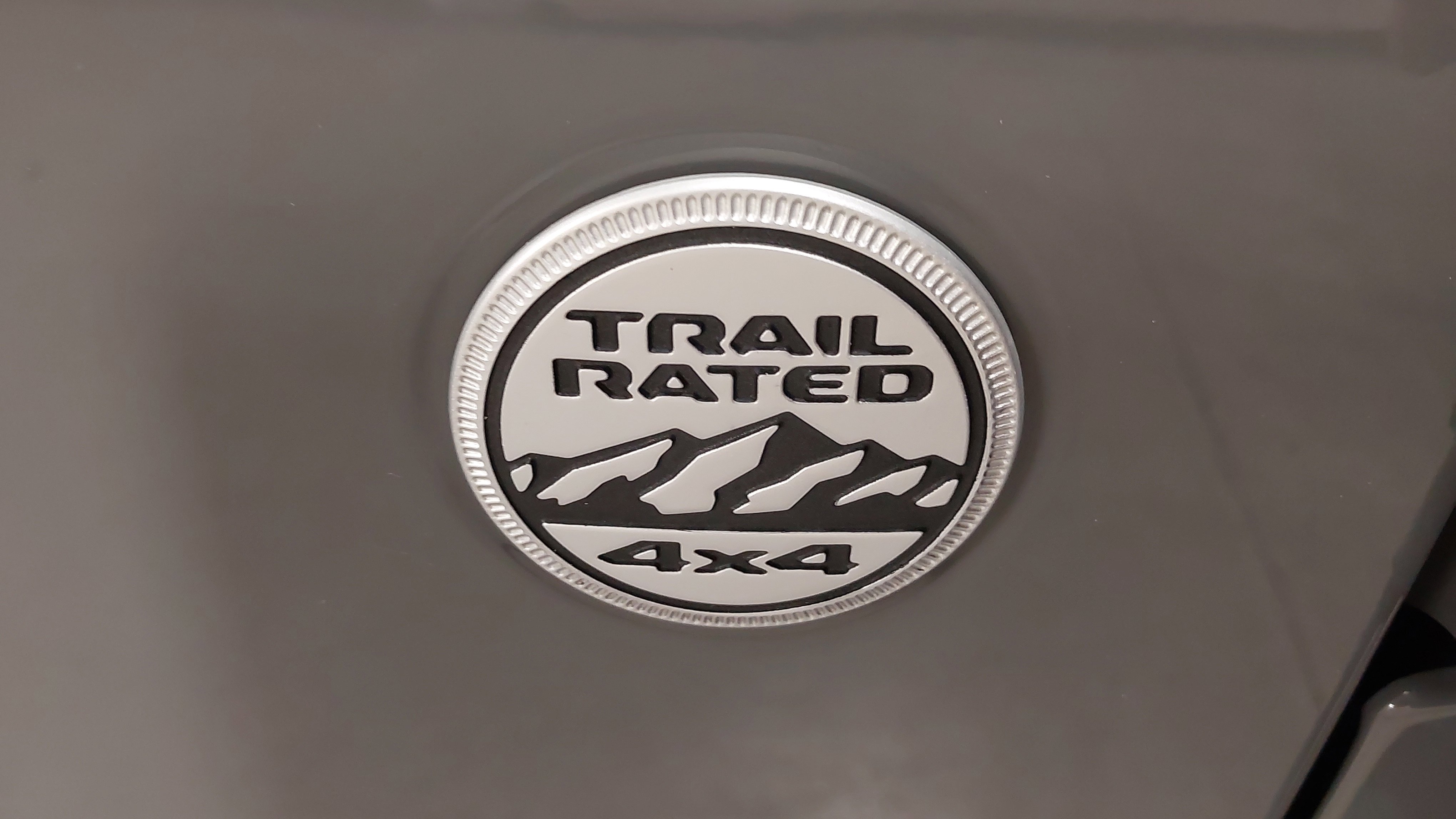 Used 2021 Jeep Wrangler Unlimited Sahara w/ Cold Weather Group image 33