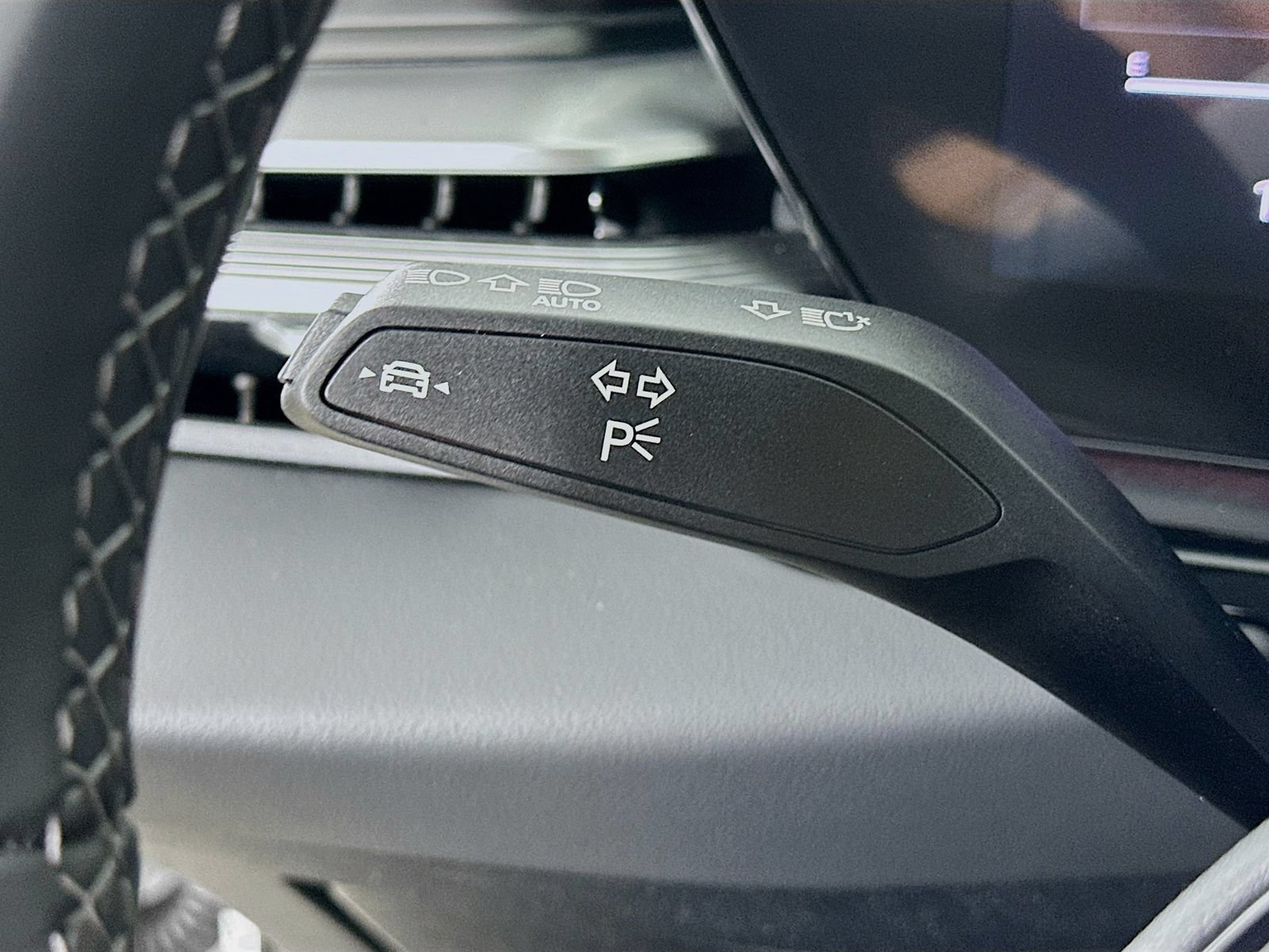 New 2026 Audi A6 Premium Plus AWD/4WD image 21