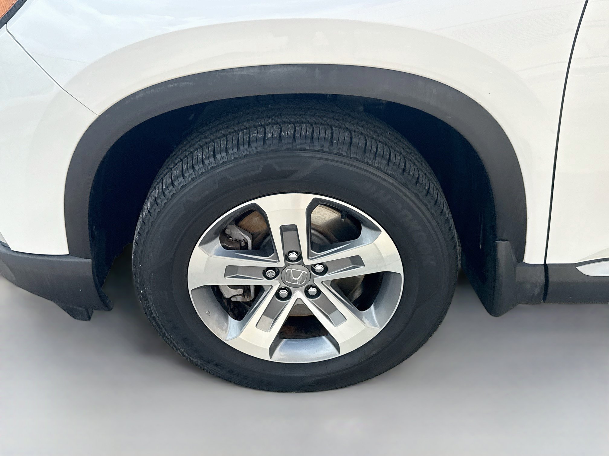Used 2023 Honda Pilot EX-L image 36