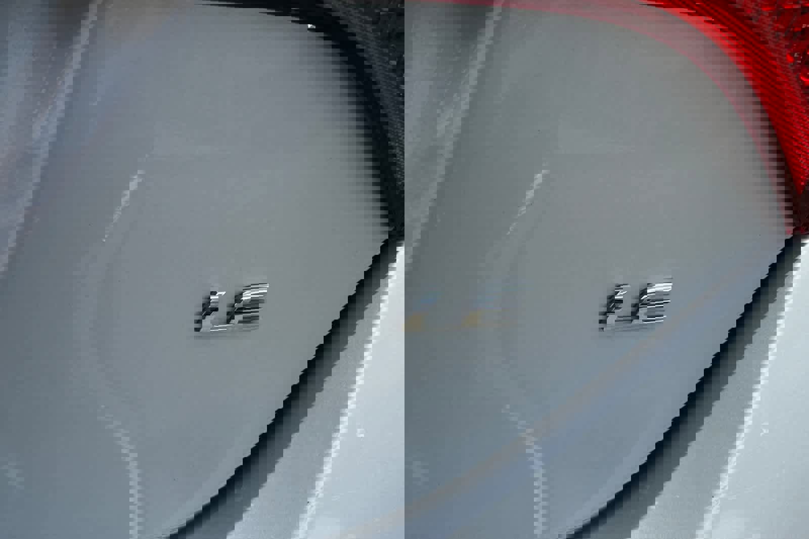 Used 2017 Toyota Corolla LE FWD image 21