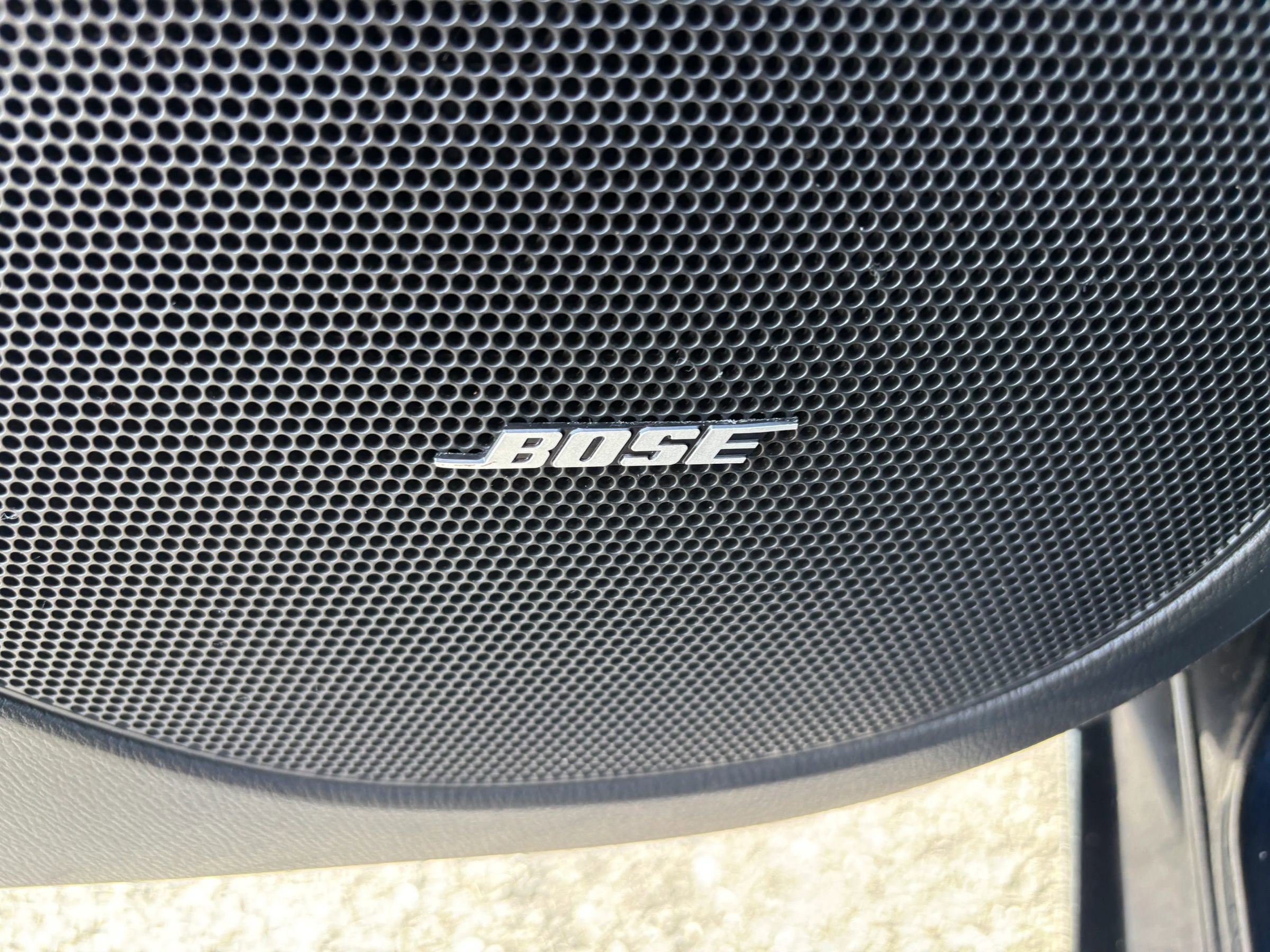 Used 2015 MAZDA MAZDA6 Touring image 16