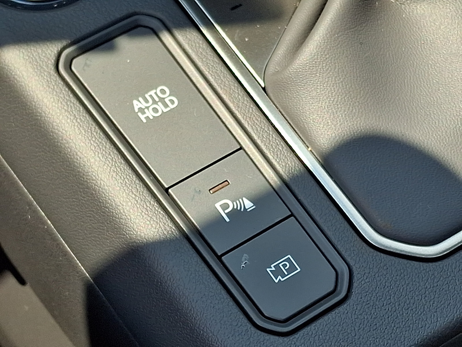 New 2027 Kia Seltos X-Line S AWD/4WD image 17