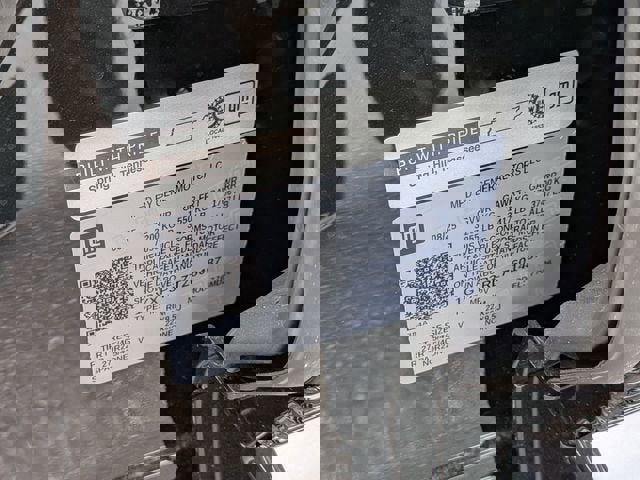 New 2026 Cadillac Lyriq V image 38