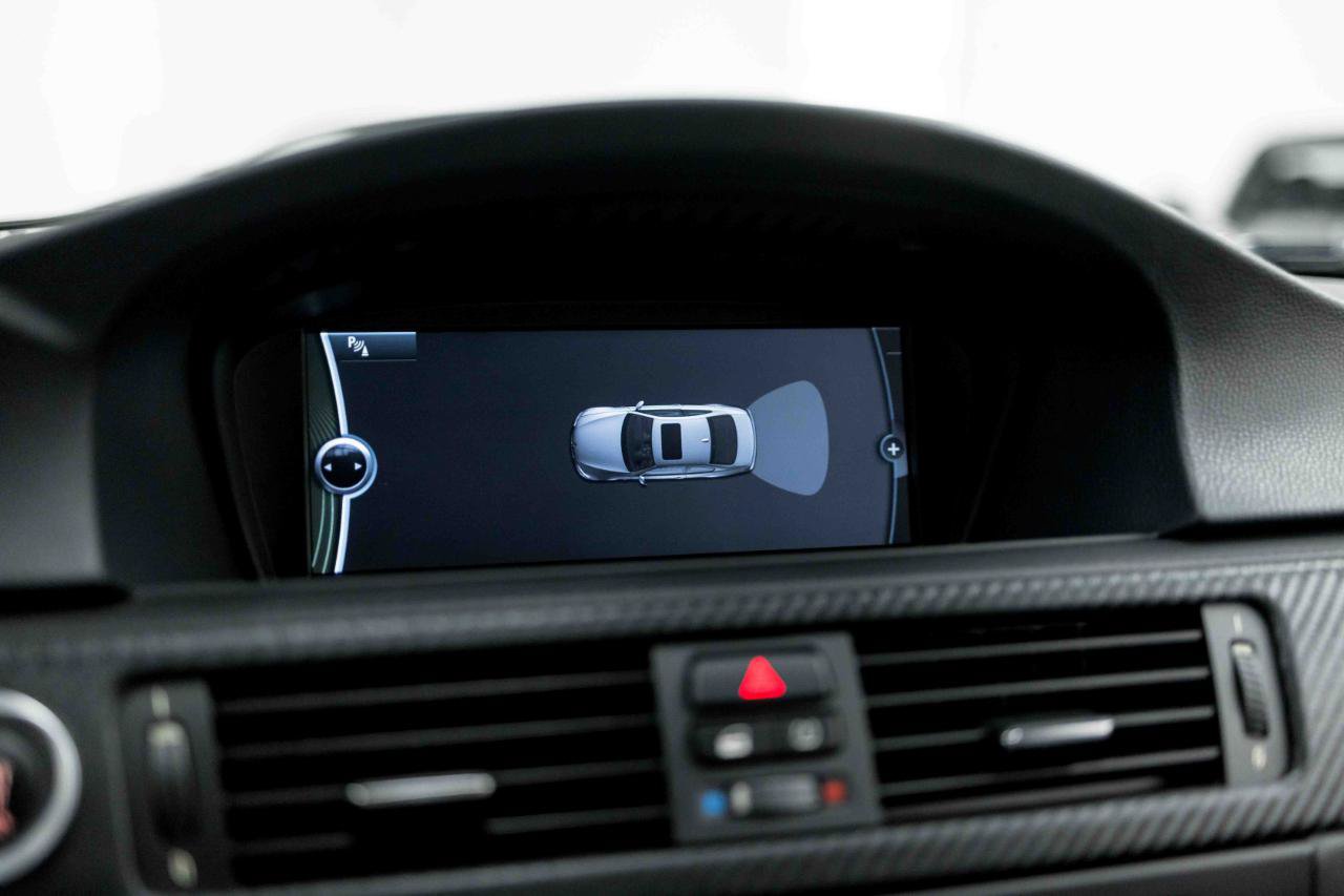 Used 2013 BMW M3 Coupe RWD image 69