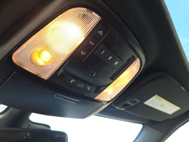 Used 2024 Dodge Durango R/T image 33