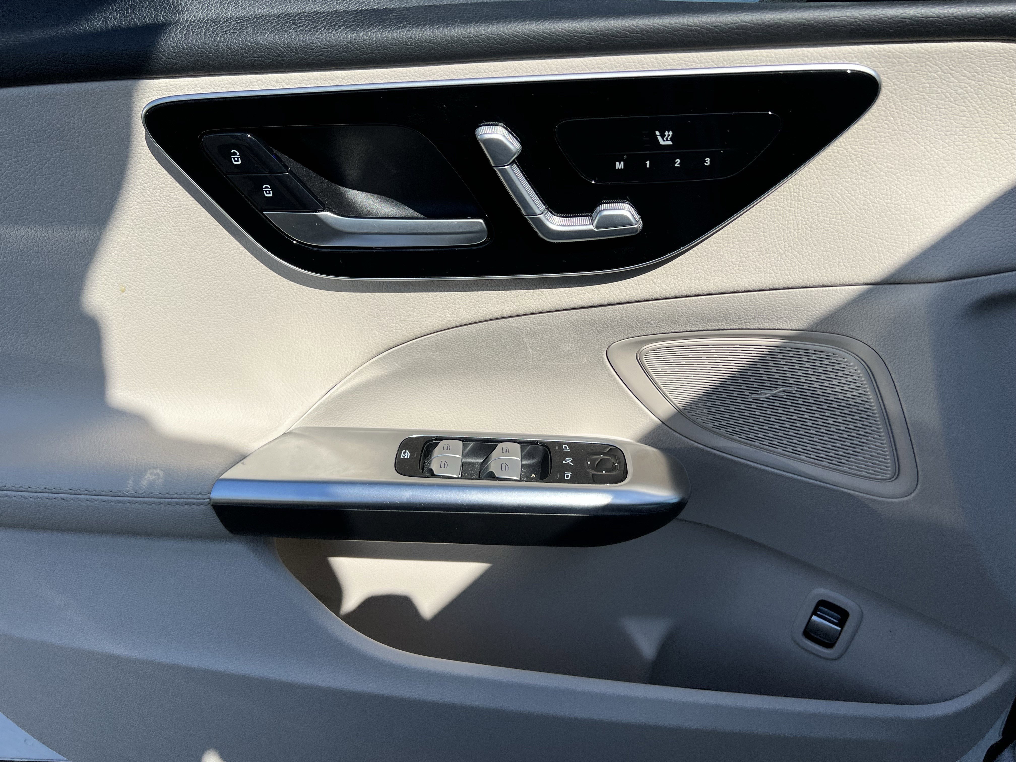 Certified 2023 Mercedes-Benz C 300 Sedan image 14