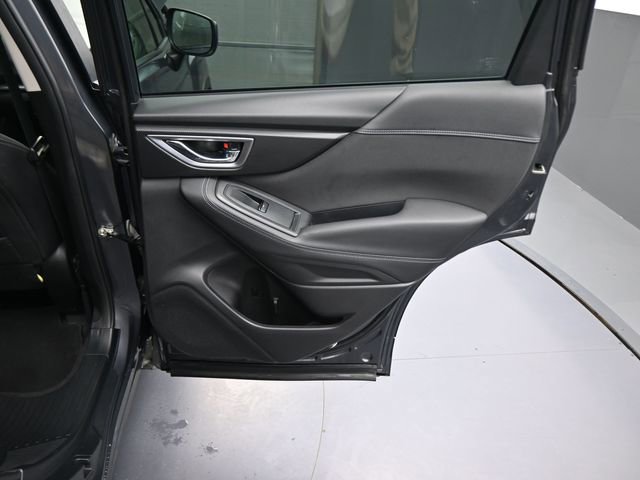 Used 2023 Subaru Forester Premium image 26