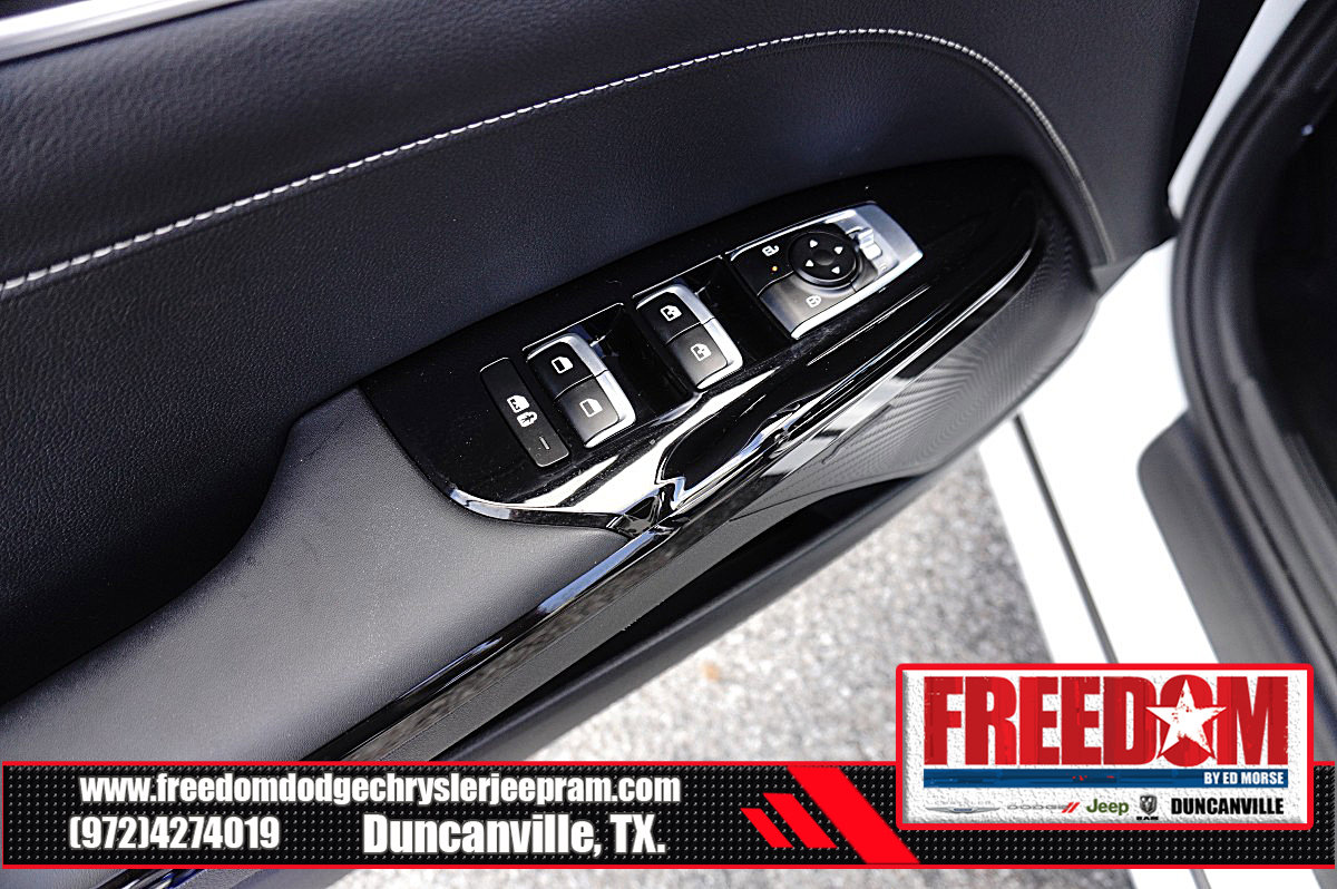Used 2025 Kia K5 GT-Line w/ GT-Line Premium Package FWD image 39