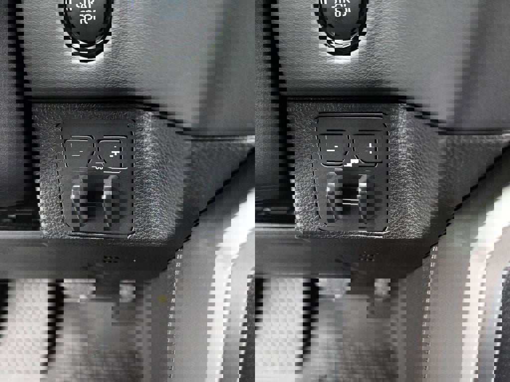 New 2026 Toyota Tundra Platinum image 25