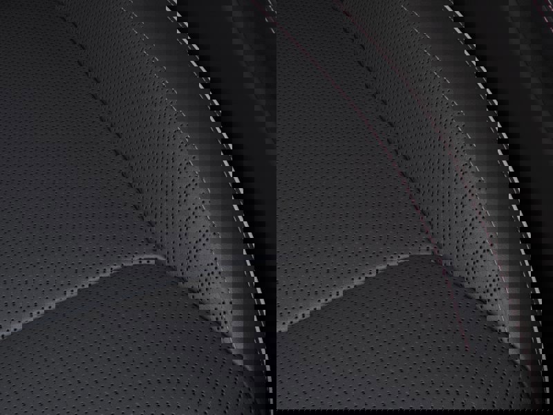 New 2025 Jeep Wagoneer S Limited image 49