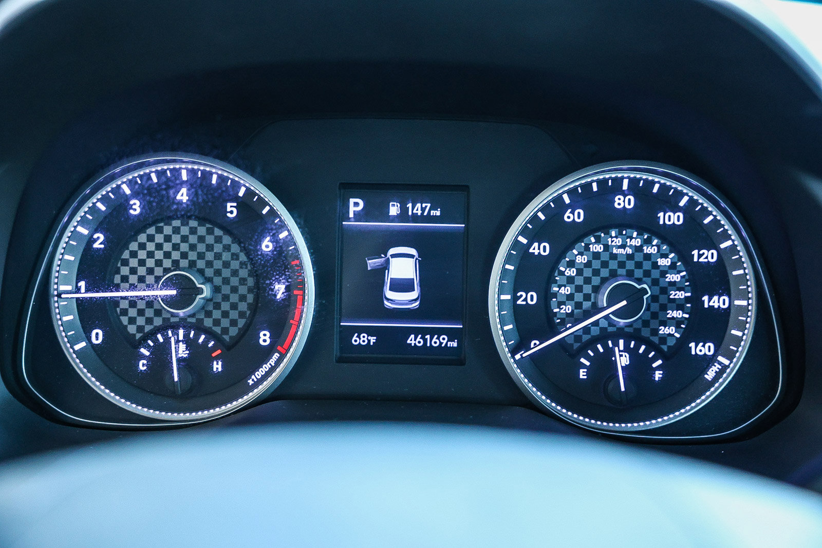 Used 2020 Hyundai Elantra SE image 28