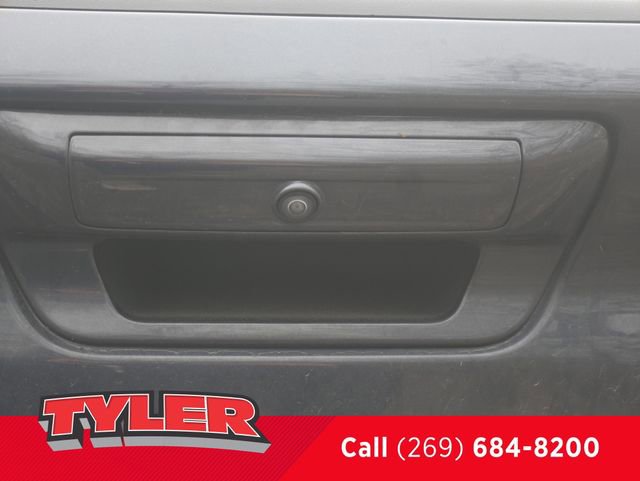 Used 2020 RAM 1500 Rebel w/ Rebel Level 2 Equipment Group AWD/4WD image 17