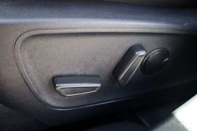 Used 2024 Ford Bronco Sport Badlands image 17