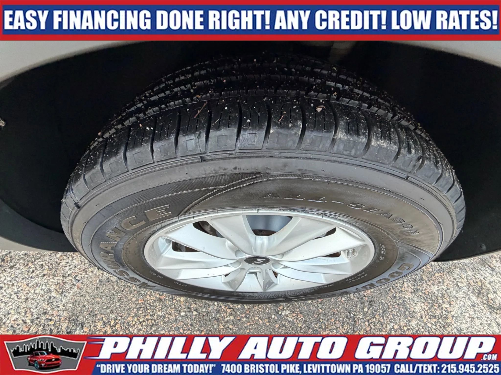 Used 2020 Kia Sorento L FWD image 38
