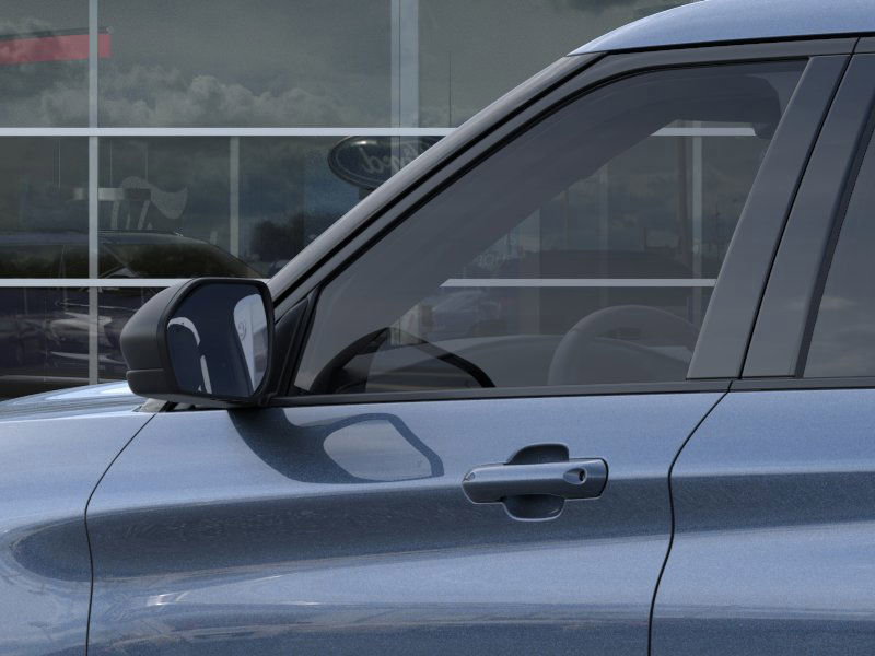New 2025 Ford Explorer Active w/ Active Comfort Package image 42