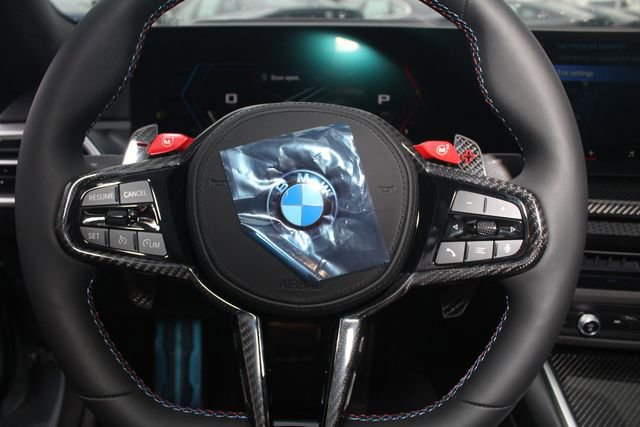 New 2026 BMW M2 w/ Lighting Package image 15