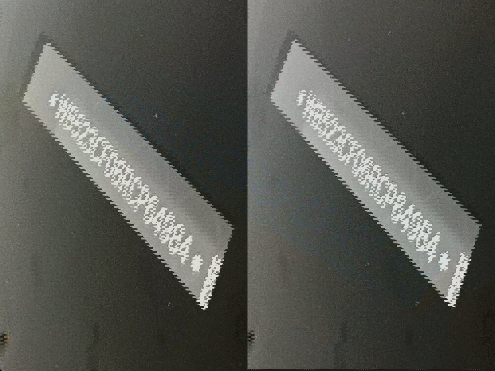 Used 2024 BMW iX xDrive50 w/ Sport Package image 36