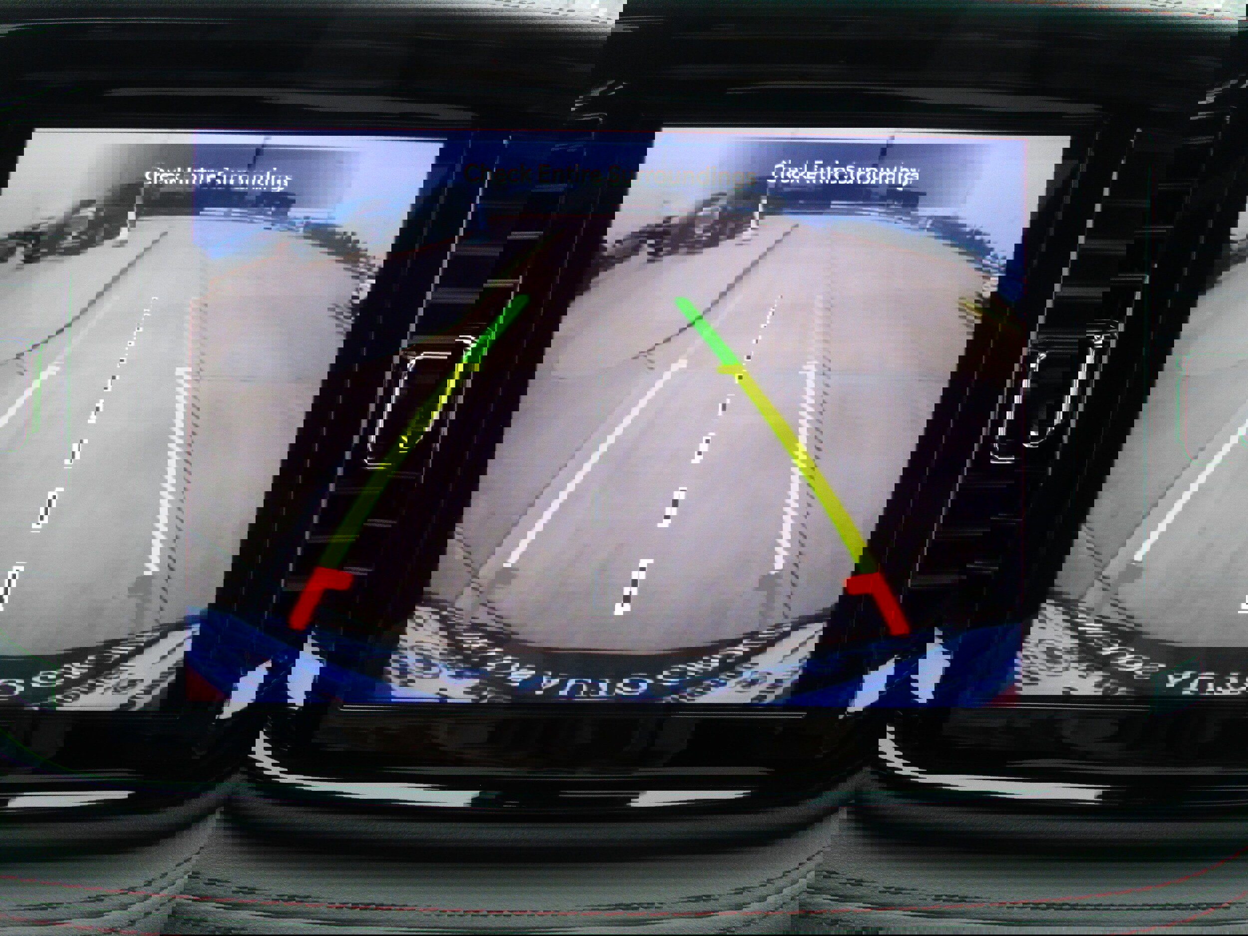 Used 2024 Dodge Durango GT image 30