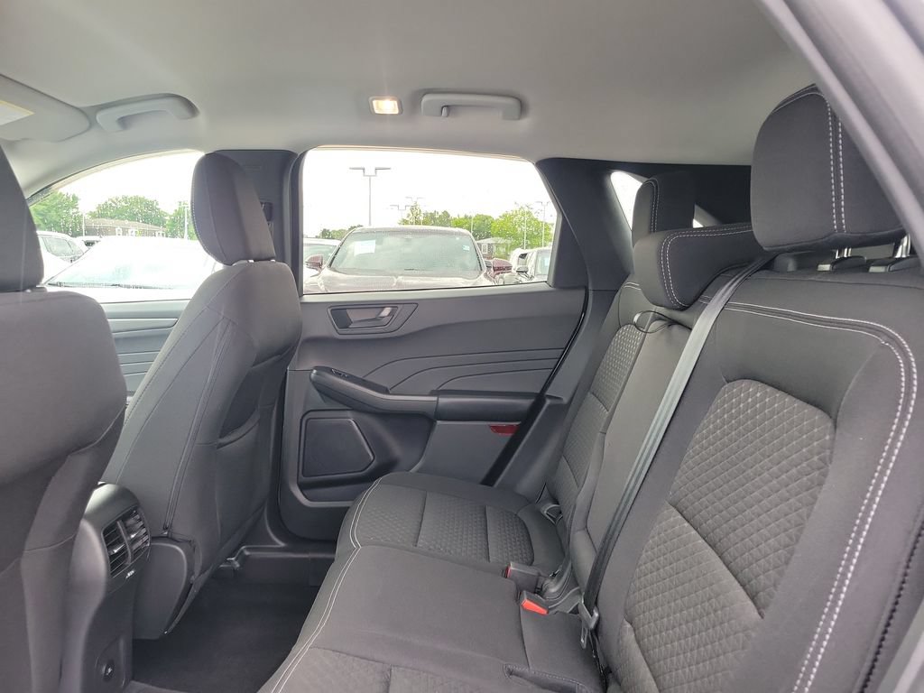 Certified 2023 Ford Escape Active w/ Tech Pack #1 AWD/4WD image 14