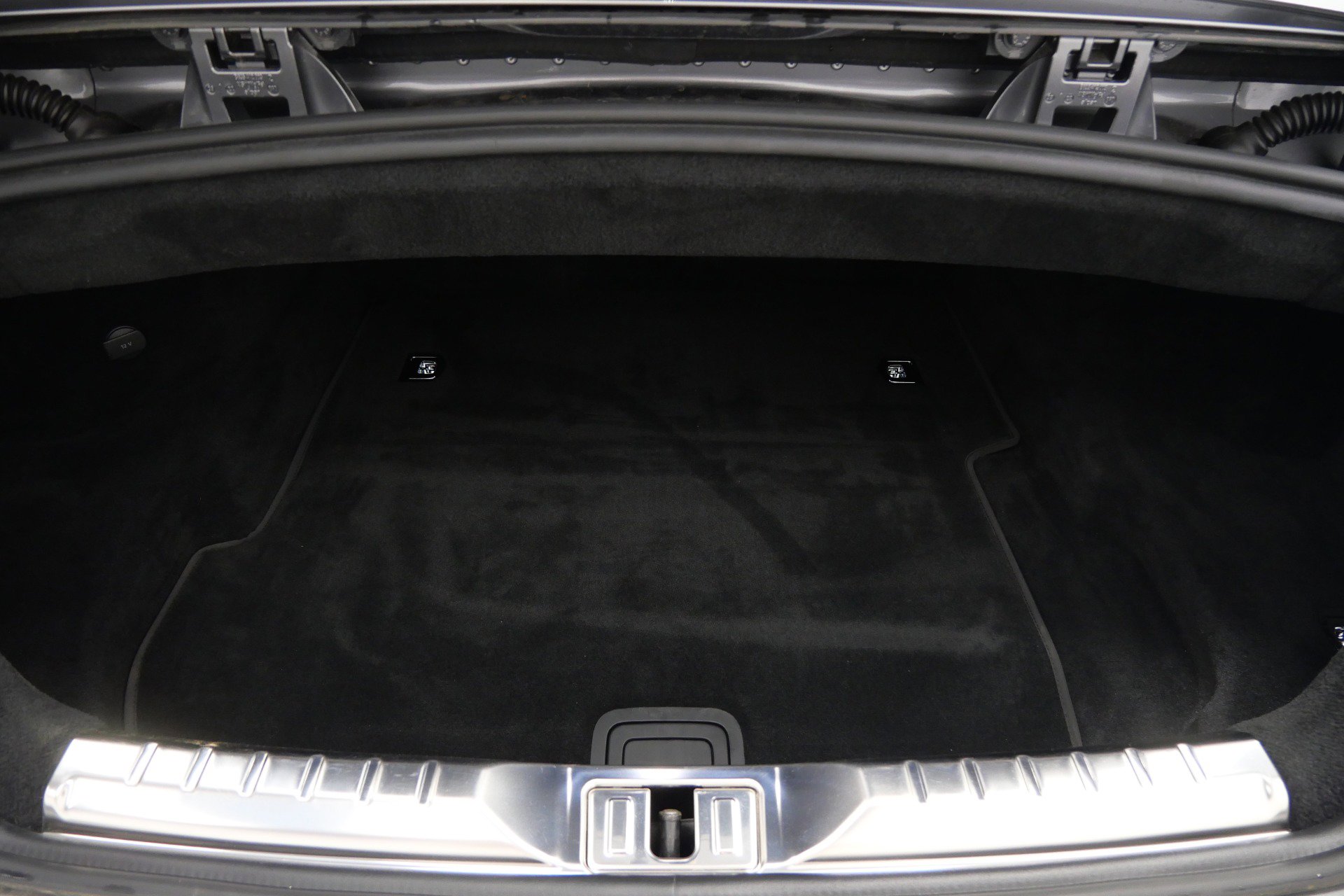 Used 2023 Bentley Continental GT Speed AWD/4WD image 19