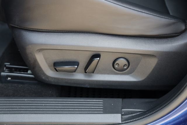 Used 2022 Nissan Rogue SV w/ SV Premium Package FWD image 23