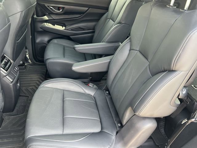 Certified 2026 Subaru Ascent Premium AWD/4WD image 35