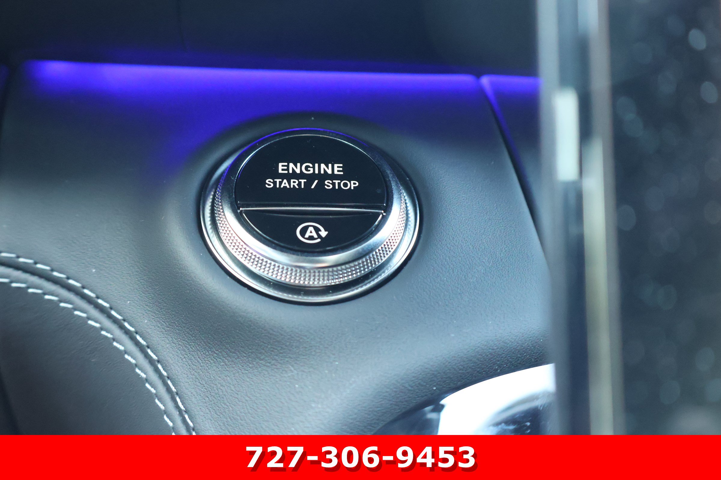 Certified 2026 Mercedes-Benz SL 43 AMG image 27