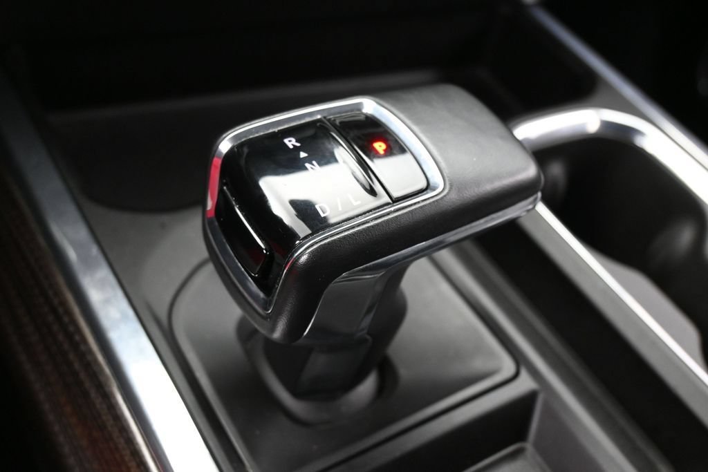 Used 2024 Chevrolet Silverado 1500 RST RWD image 23