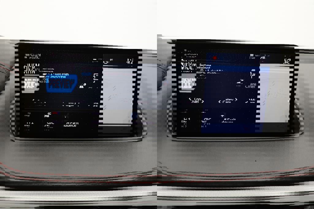 Used 2024 Acura MDX A-Spec image 29