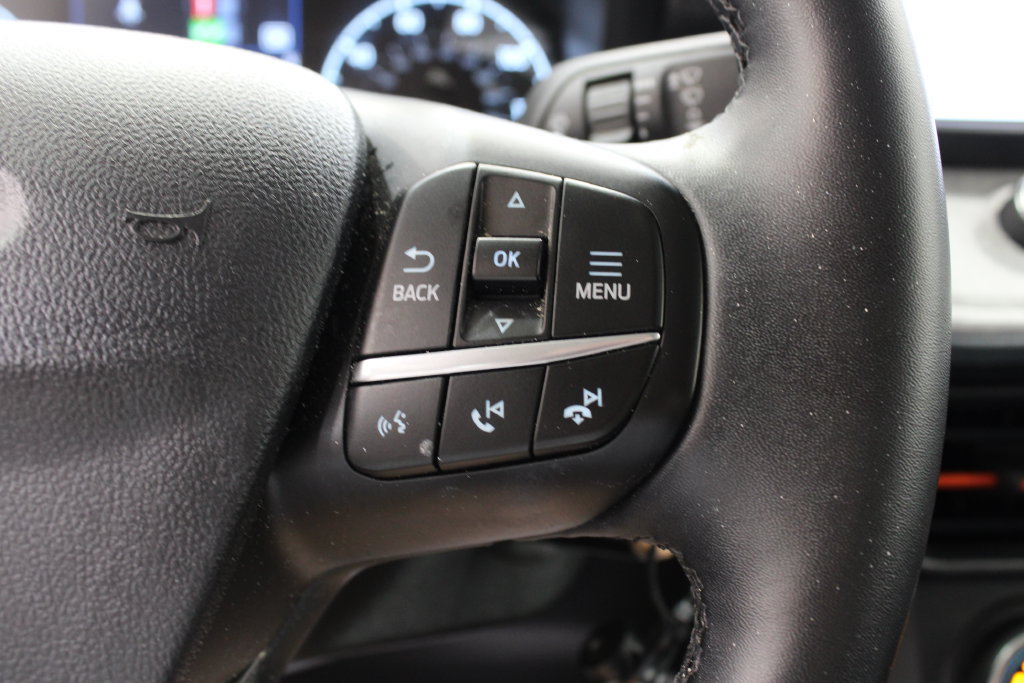 Used 2024 Ford Maverick XLT w/ XLT Luxury Package AWD/4WD image 25