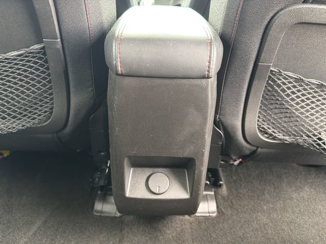 Used 2012 Chevrolet Equinox LT FWD image 26