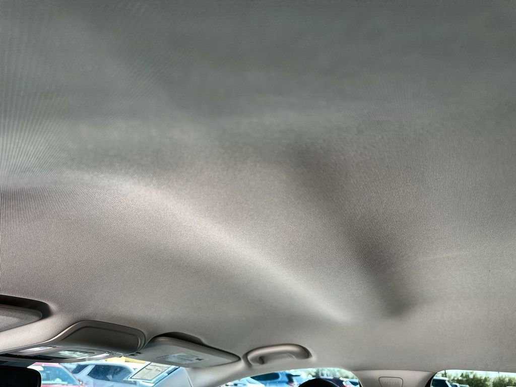 New 2026 Buick Envision Preferred image 19