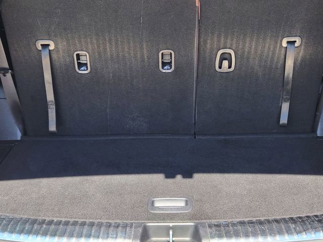 Certified 2023 Kia Telluride SX Prestige image 35