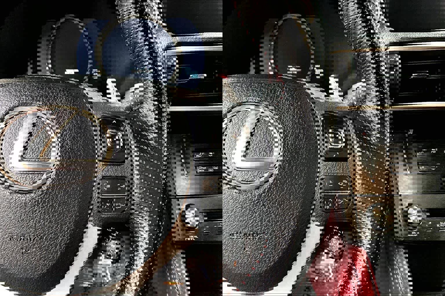 Used 2018 Lexus RC 300 AWD image 20