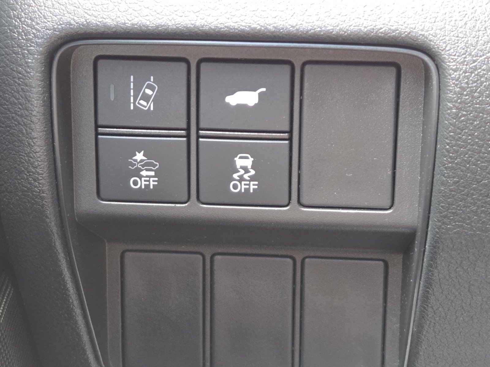 Used 2018 Honda CR-V EX-L image 32