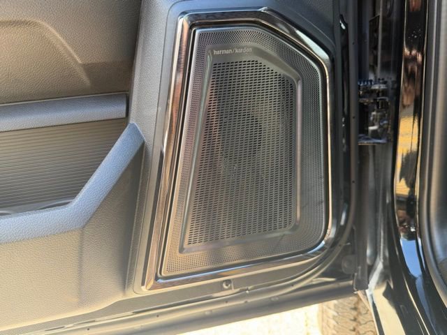 New 2026 RAM 3500 Limited image 31