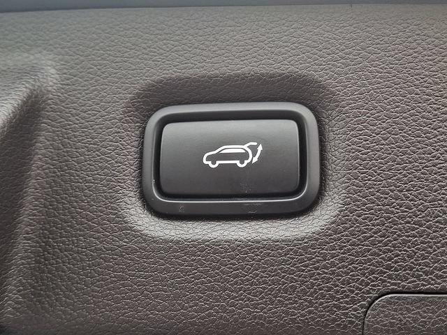 Used 2020 Hyundai Santa Fe SEL w/ Convenience Package AWD/4WD image 30