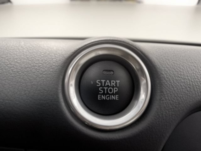 Used 2023 MAZDA CX-5 Carbon Edition AWD/4WD image 26