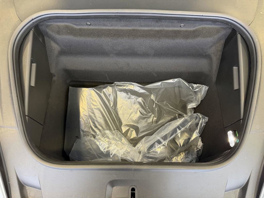 New 2026 Porsche 911 Carrera GTS RWD image 26