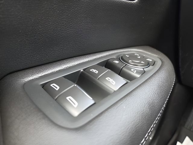 Used 2021 Cadillac XT5 Sportv w/ LPO, ONYX Package AWD/4WD image 21