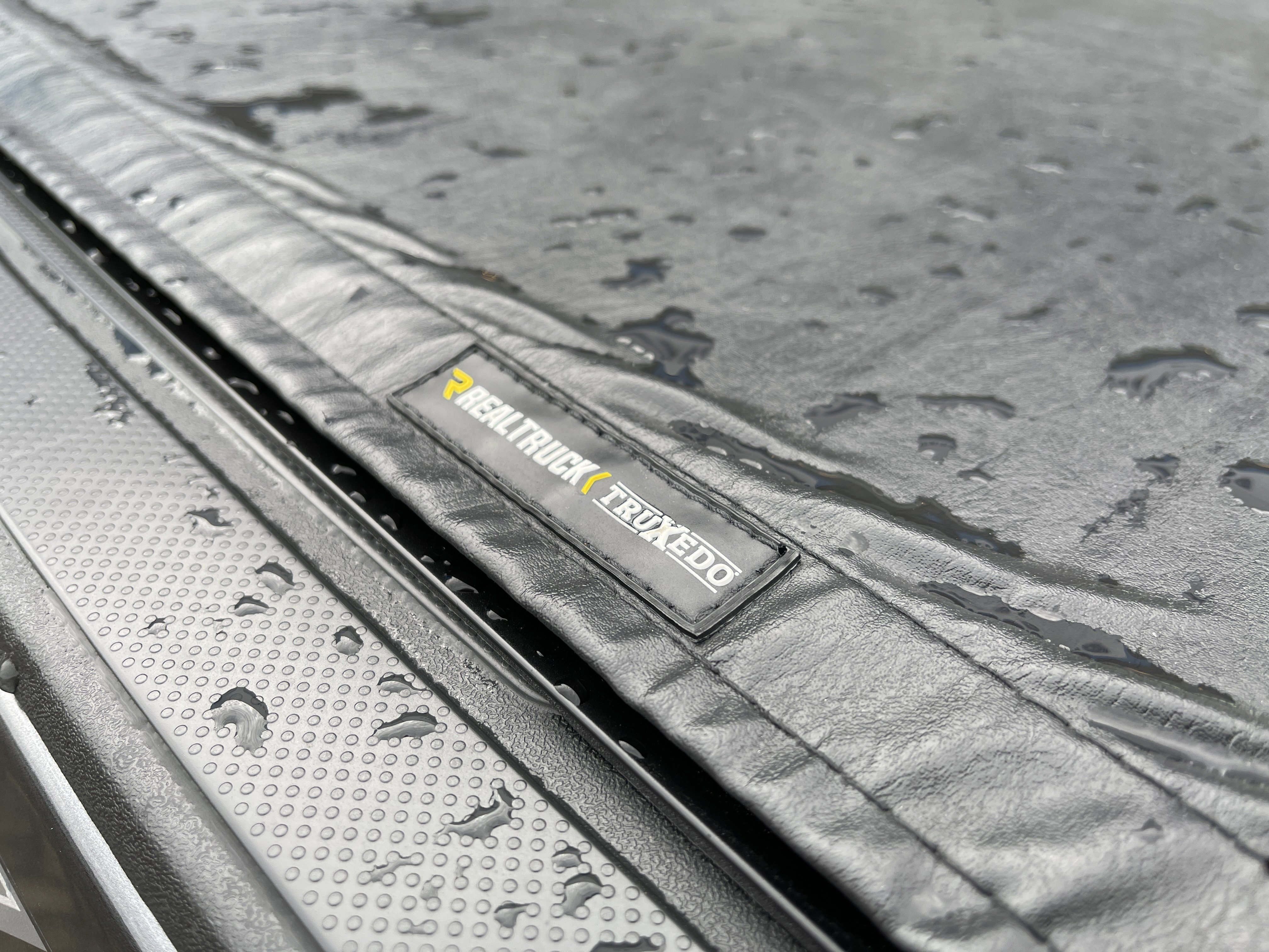 Used 2023 Toyota Tacoma TRD Off-Road image 45