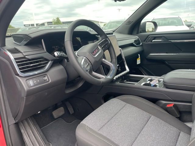 New 2026 GMC Acadia Elevation image 10