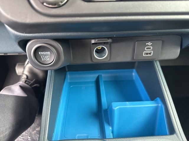 New 2026 Ford Maverick XLT w/ Equipment Group 301A AWD/4WD image 19