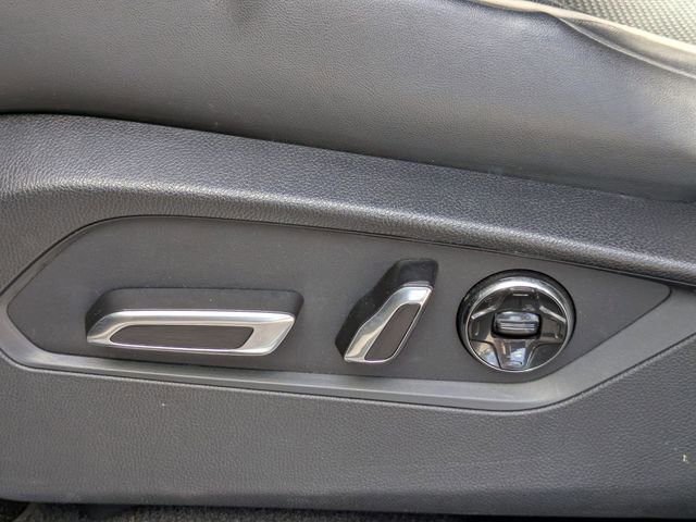 Used 2020 Acura RDX FWD w/ Advance Package image 22