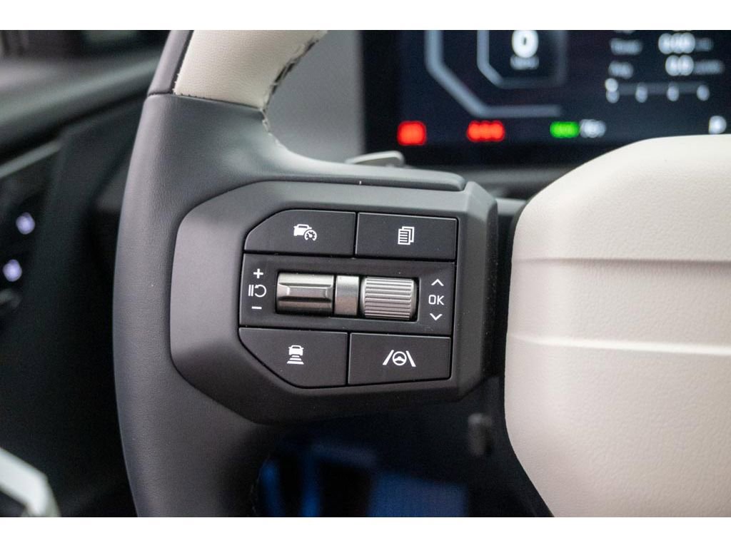 New 2025 Kia EV6 GT-Line image 20