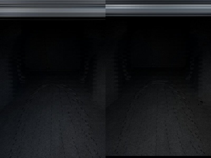 New 2026 Kia K4 GT-Line FWD image 19